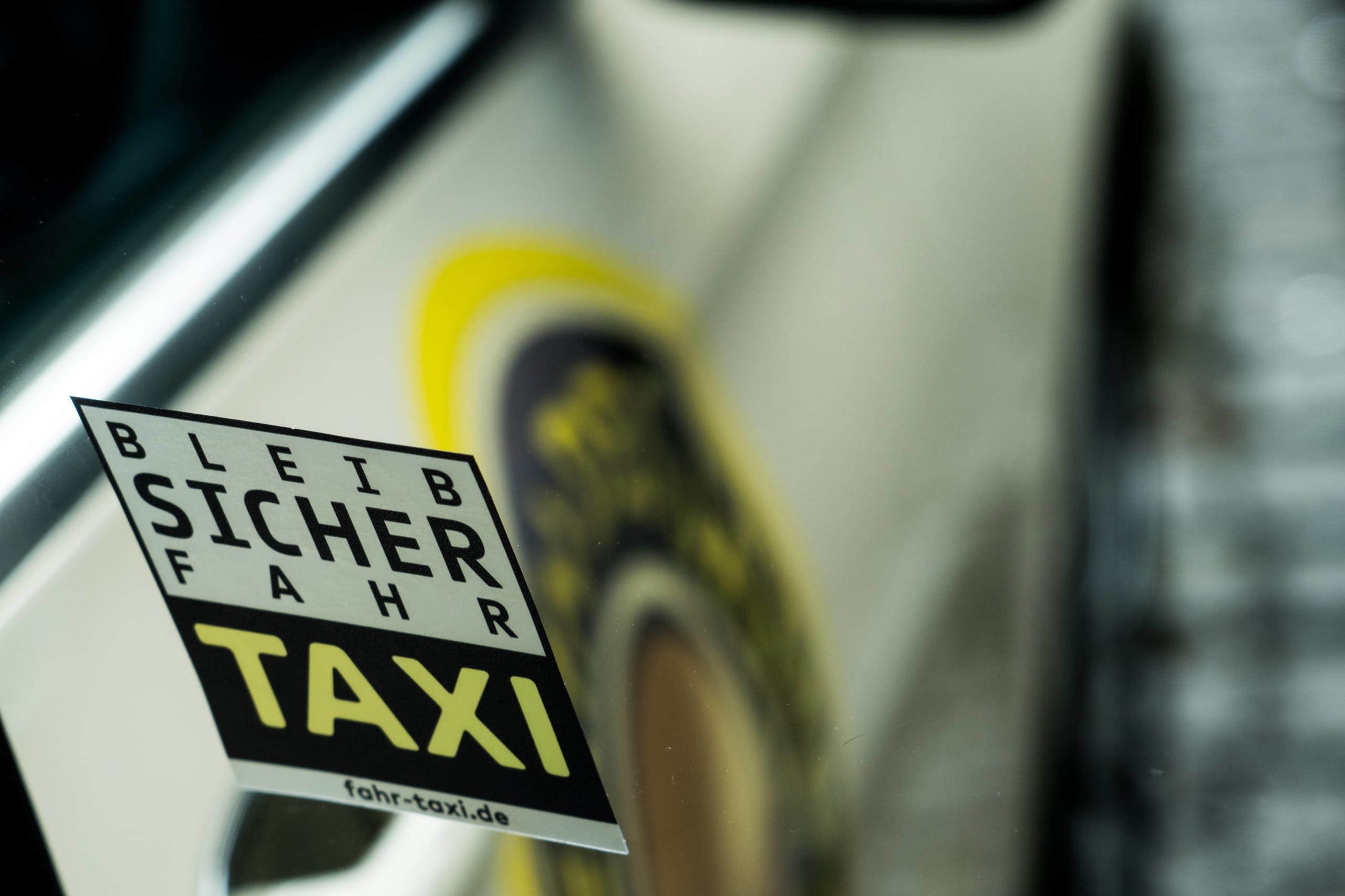 TaxiNews - Bundesverband Taxis und Mietwagen e.V.