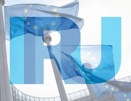 EU-Plattformarbeiterrichtlinie: Europäisches Parlament billigt vorläufige Einigung mit Rat