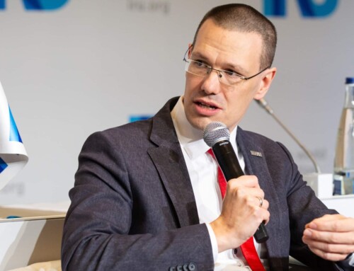 Oppermann weist Uber Health in die Schranken