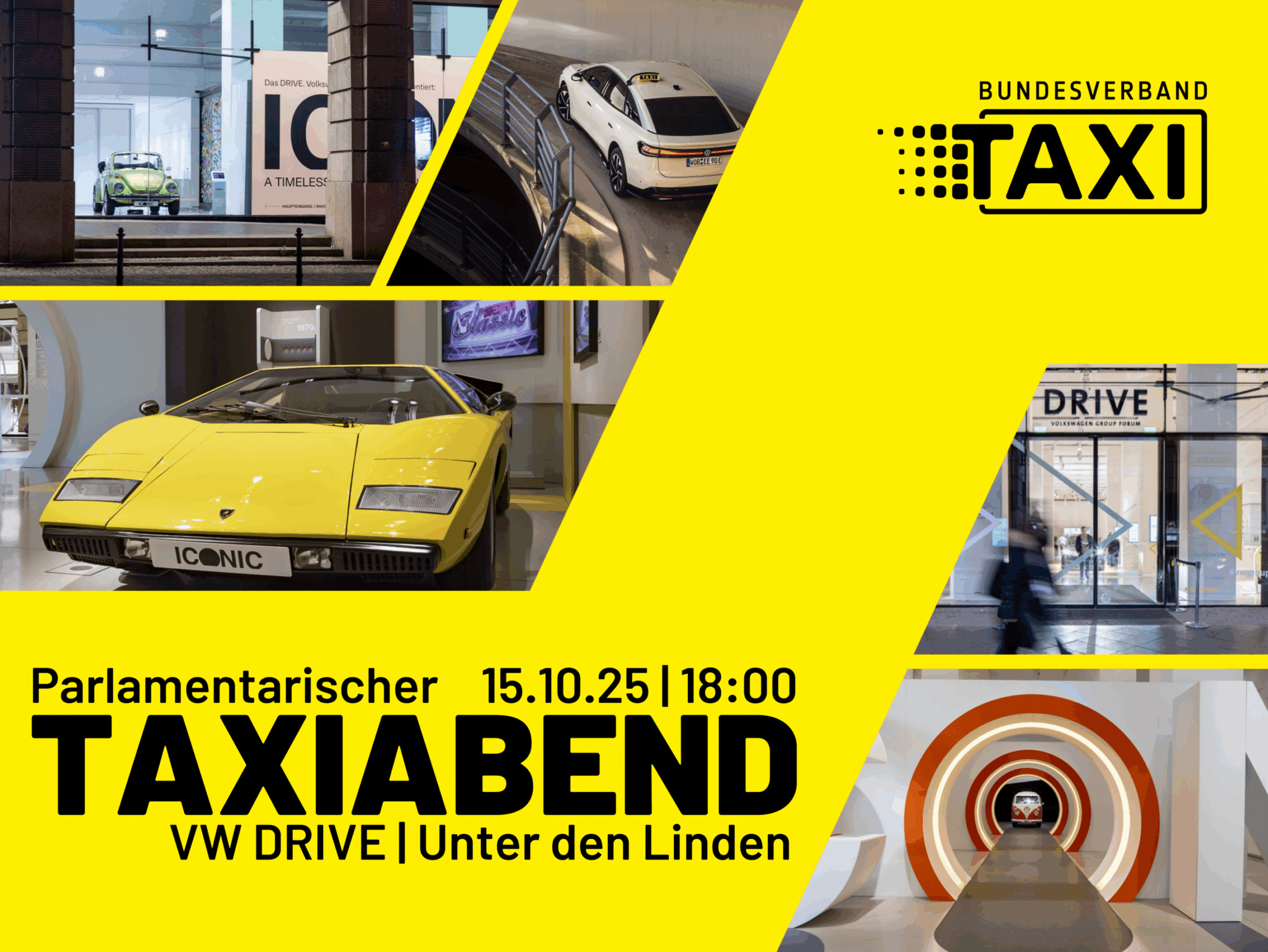 taxiabend_pressegrafik