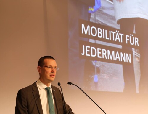 Bundesverband Taxi und Mietwagen fordert klare Leitlinien und verlässliche Rahmenbedingungen beim Autogipfel der Bundesregierung
