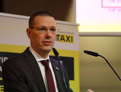 Solingen: Mindestpreise bei Mietwagen – guter Tag für fairen Wettbewerb