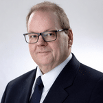 Uwe Bischoff, Fiersbach (Rheinland-Pfalz)