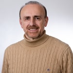 Aleksandar Dragicevic