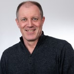 Dennis Klusmeier, Düsseldorf