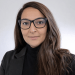 Günsel Yildirim, Berlin