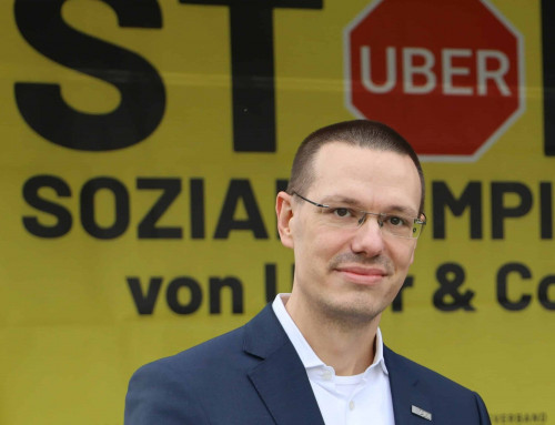 Kölner Stadtrat bleibt standhaft: Erste deutsche Millionenstadt auf dem Weg zu Mindestbeförderungsentgelten