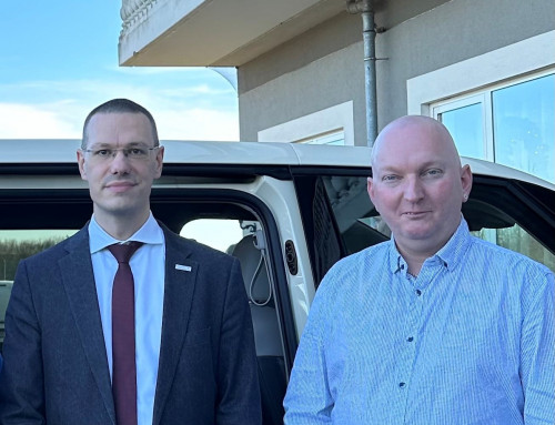 Bundesverband schaltet sich in Streit um Krankenfahrten in MV ein: Vergütung deutlich unter Bundesniveau