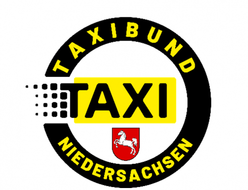 TAXIBUND NIEDERSACHSEN