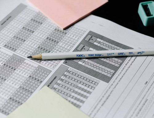 Bundesverband nimmt Stellung zu Kleiner Fachkunde und Eichfrist