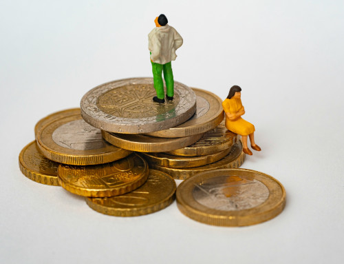Befragung von UnternehmerInnen zum Thema „Minijob“